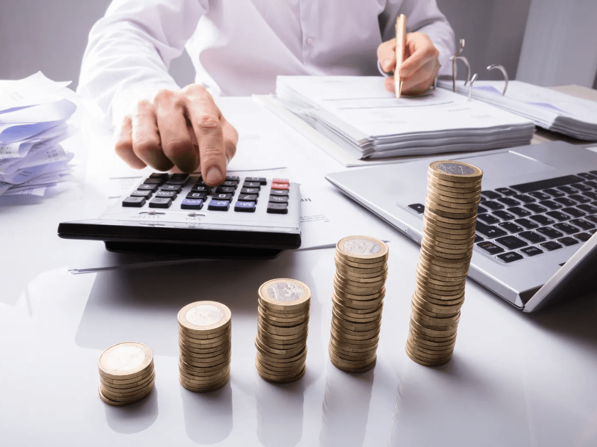 몰라서 못 받는 환급금 5가지