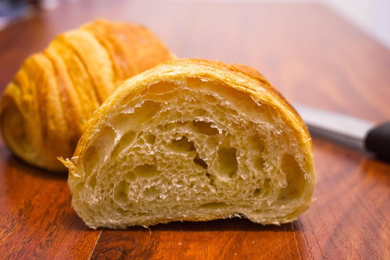 1인 가구 노후 준비