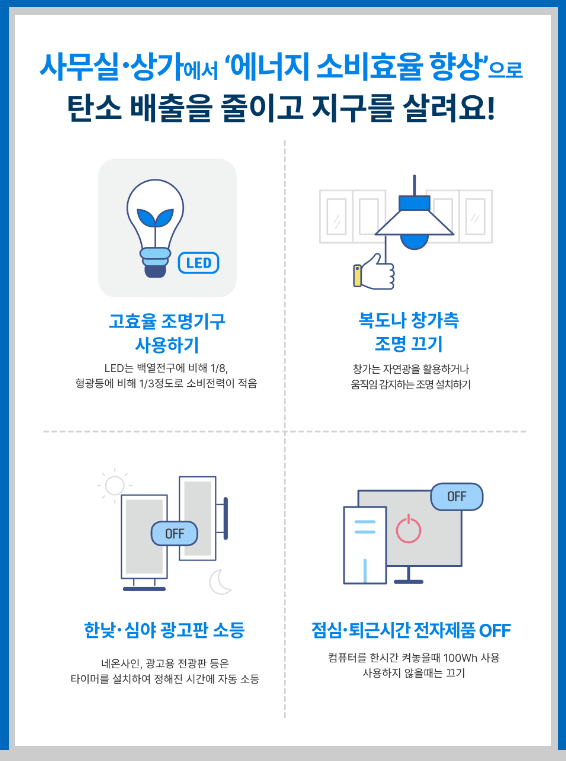한전 에너지 캐시백 신청