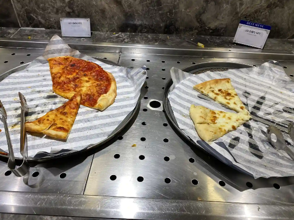 구파발-에슐리-퀸즈-메뉴