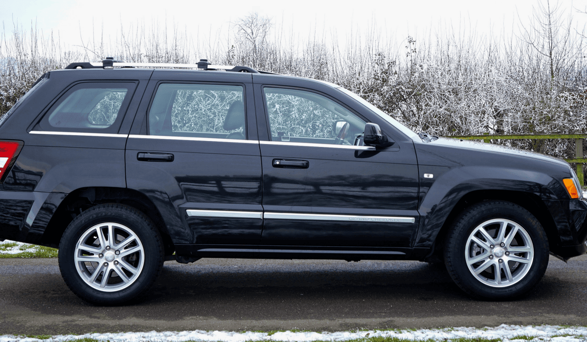 쏘렌토_중고차_가격_37