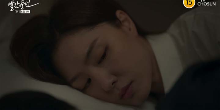 빨간풍선 6회