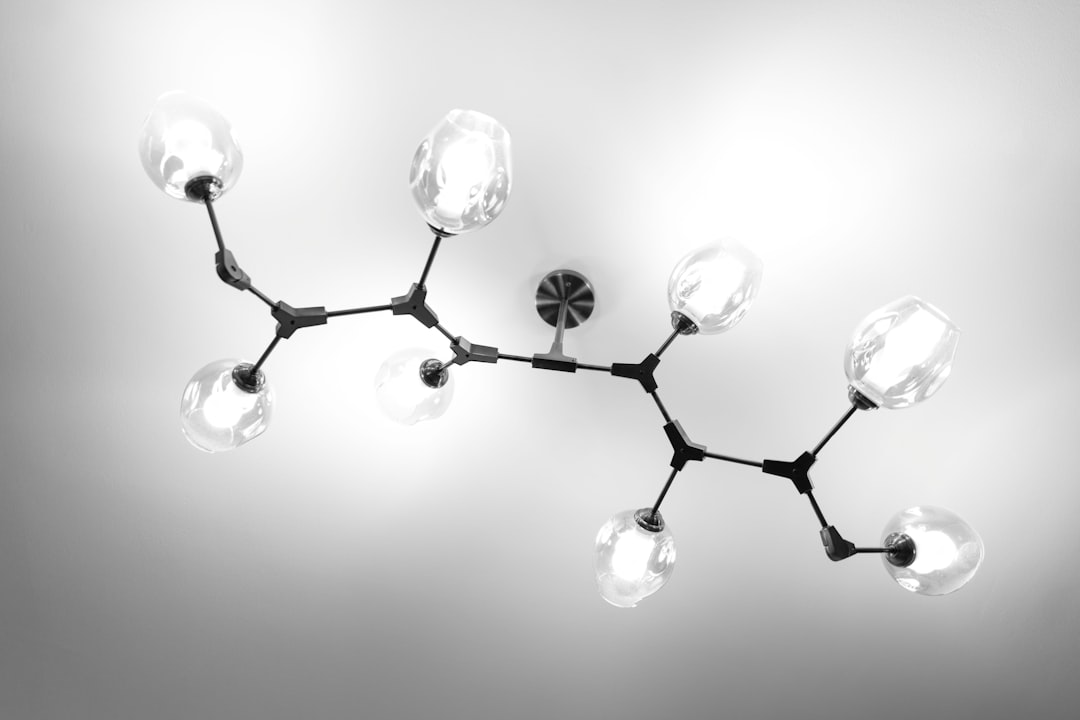 Serotonin