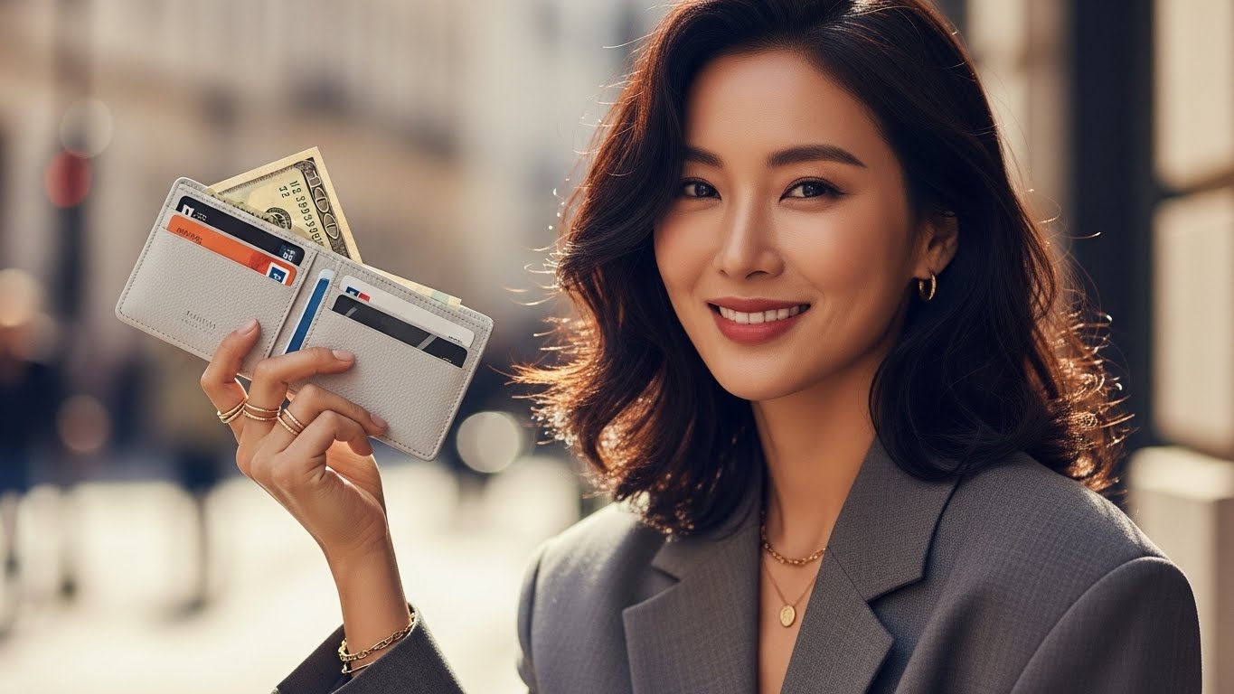 배당금 높은 ETF 추천