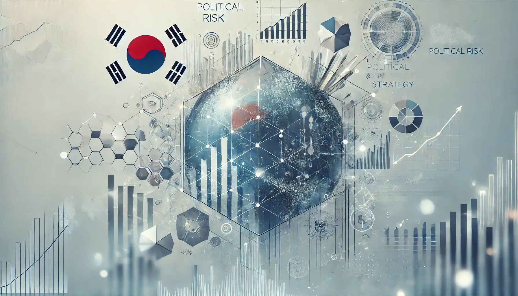 직장인 투자 루틴