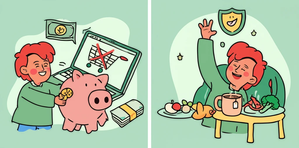 2003년생 양띠 2월 종합 운세 학..