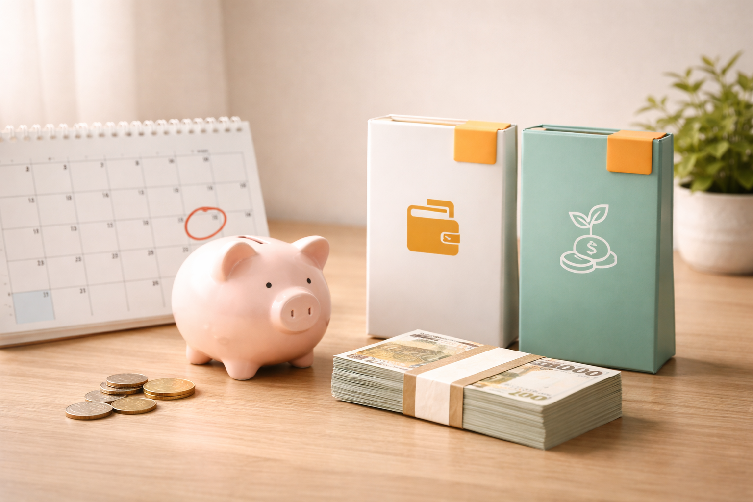 ISA 만기 때 “그냥 해지”하면 손해일 수 있다: 연금계좌로 옮겨 혜택 더 받는 법(추가 세액공제 300만원까지)