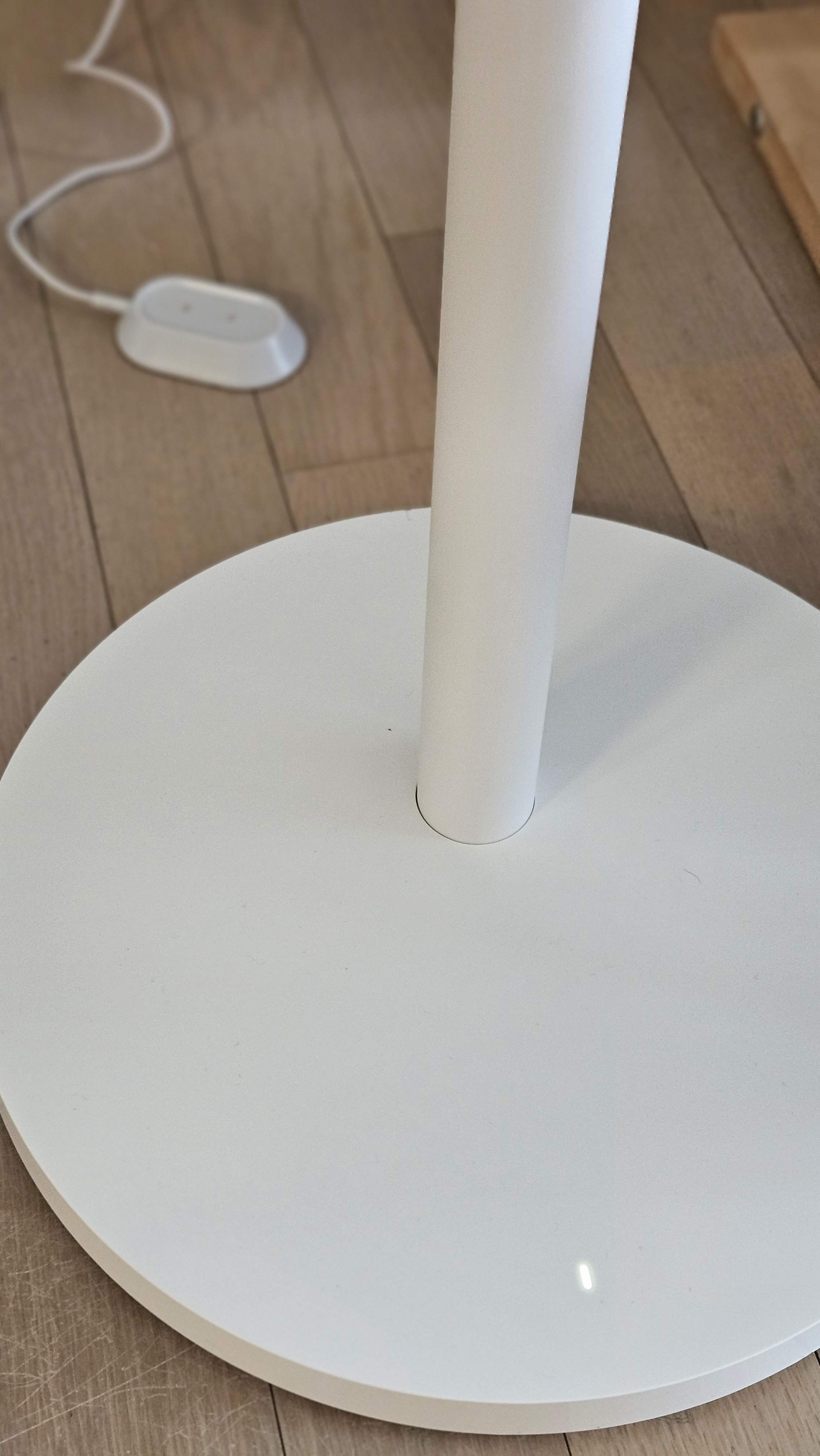 무선 선풍기 추천