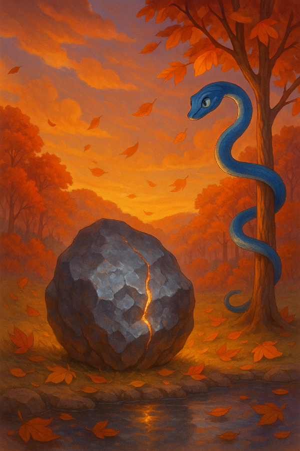 2025 을사년 하반기 운세 Year of the Wood Snake horoscope & fortune 경금일간 연애 재물 직장 건강