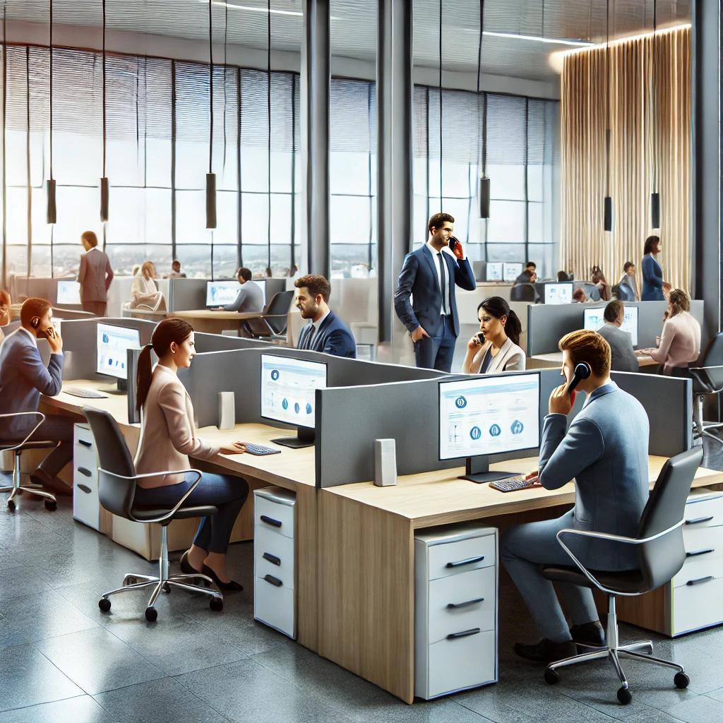 도시가스 고객센터