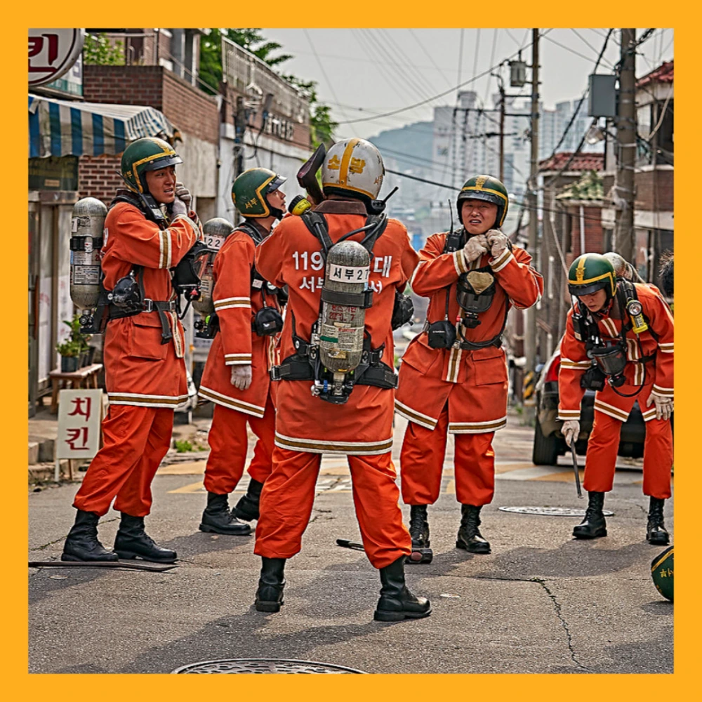 소방관-119만-기부-후기