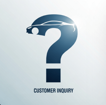 차량 리스업체19