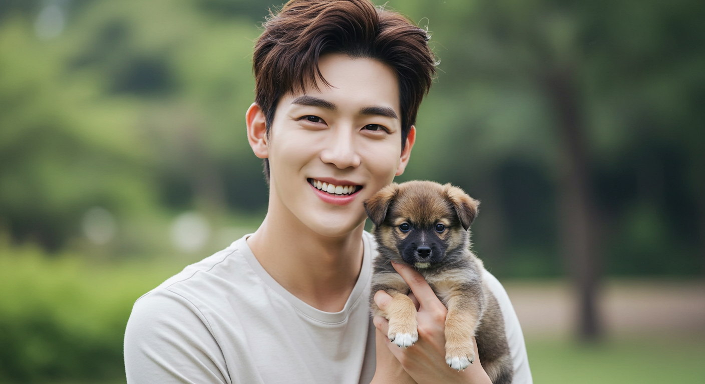 강아지 보험 가격