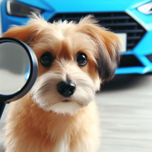 다이렉트자동차보험