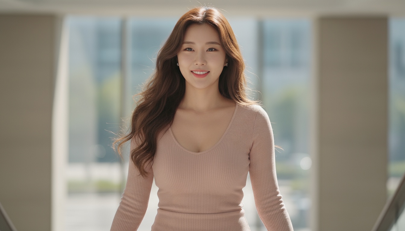햇살론 05