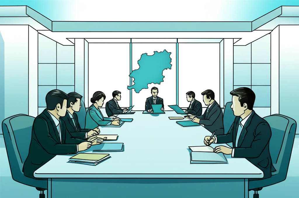 2025 경기도 대안교육기관 급식비 ..