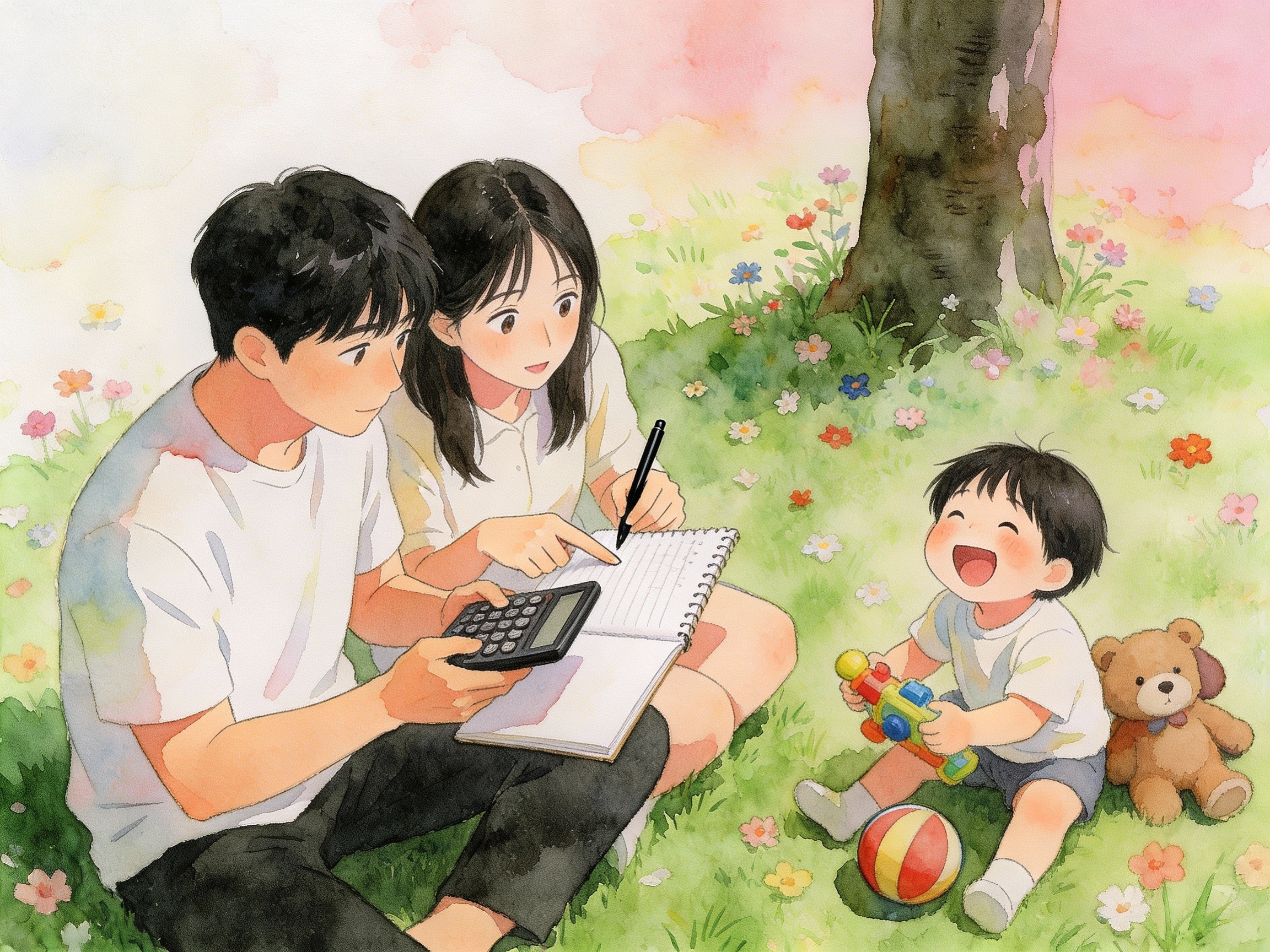 2026 유아학비 사전신청