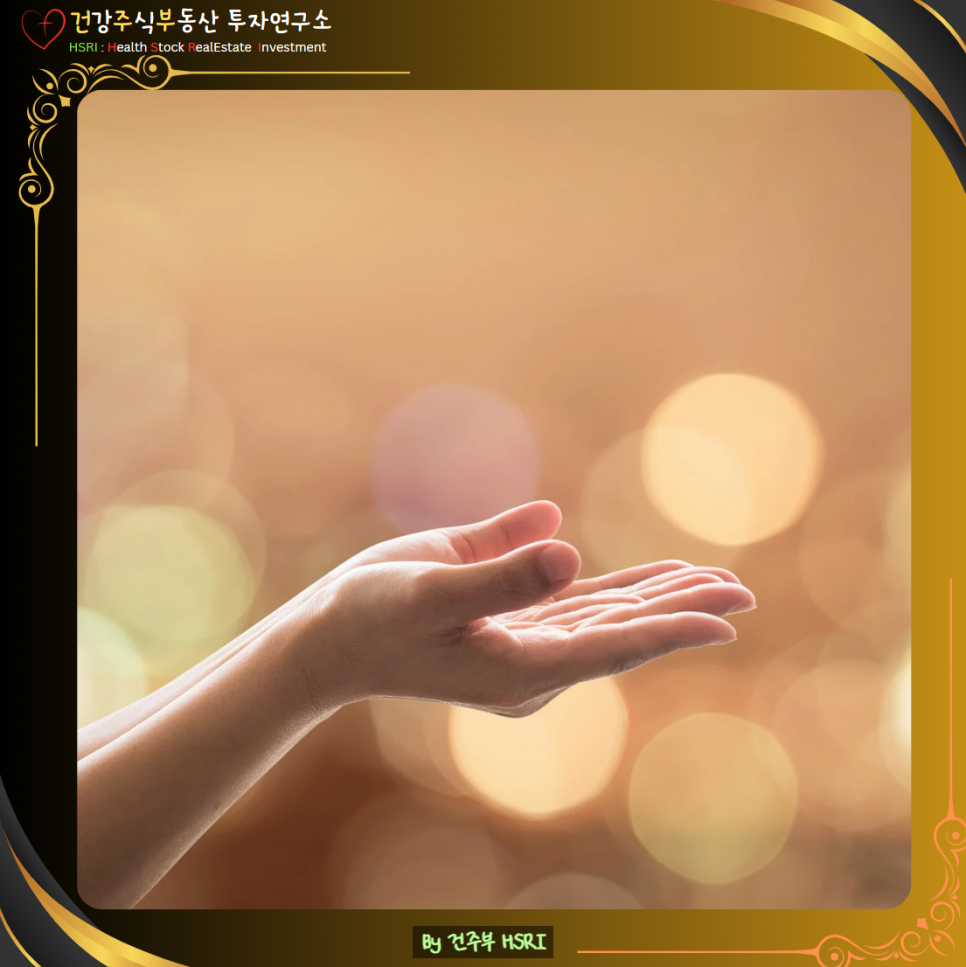 데살로니가후서 2장 묵상 : 불법의 사람, 오늘 우리의 자화상
(글 그림 : 건주부 , 그림 출처 : Canva)