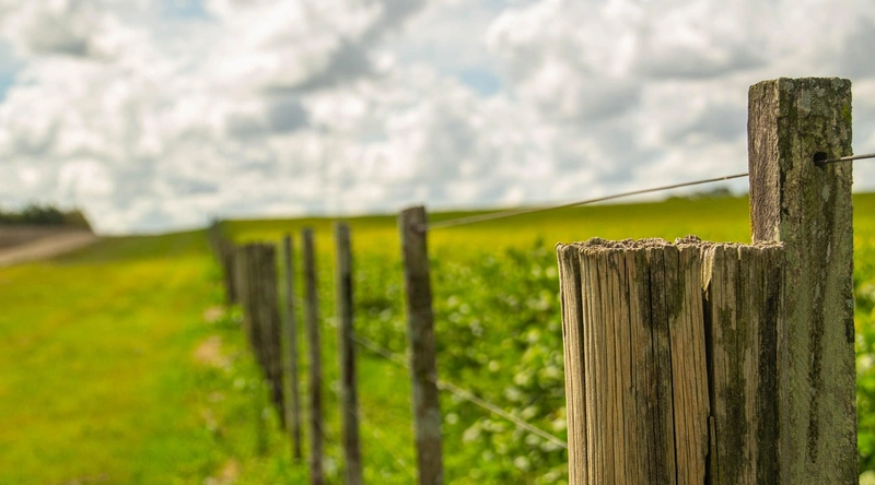 감전 예방을 위한 안전 수칙