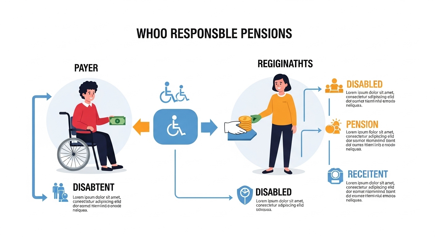 장애인연금&amp;#44; 어떤 사람에게 지급되나요?#2