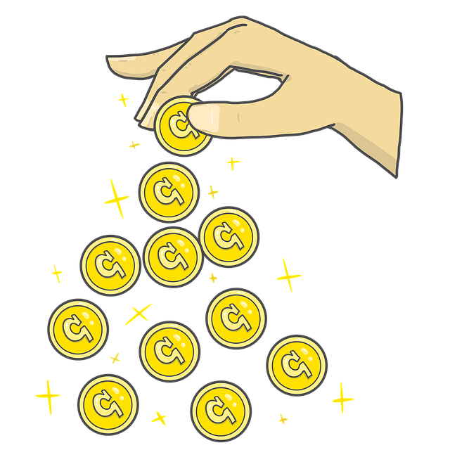 PBR이 낮아도 자산가치가 높다고 말하기 어려운 이유