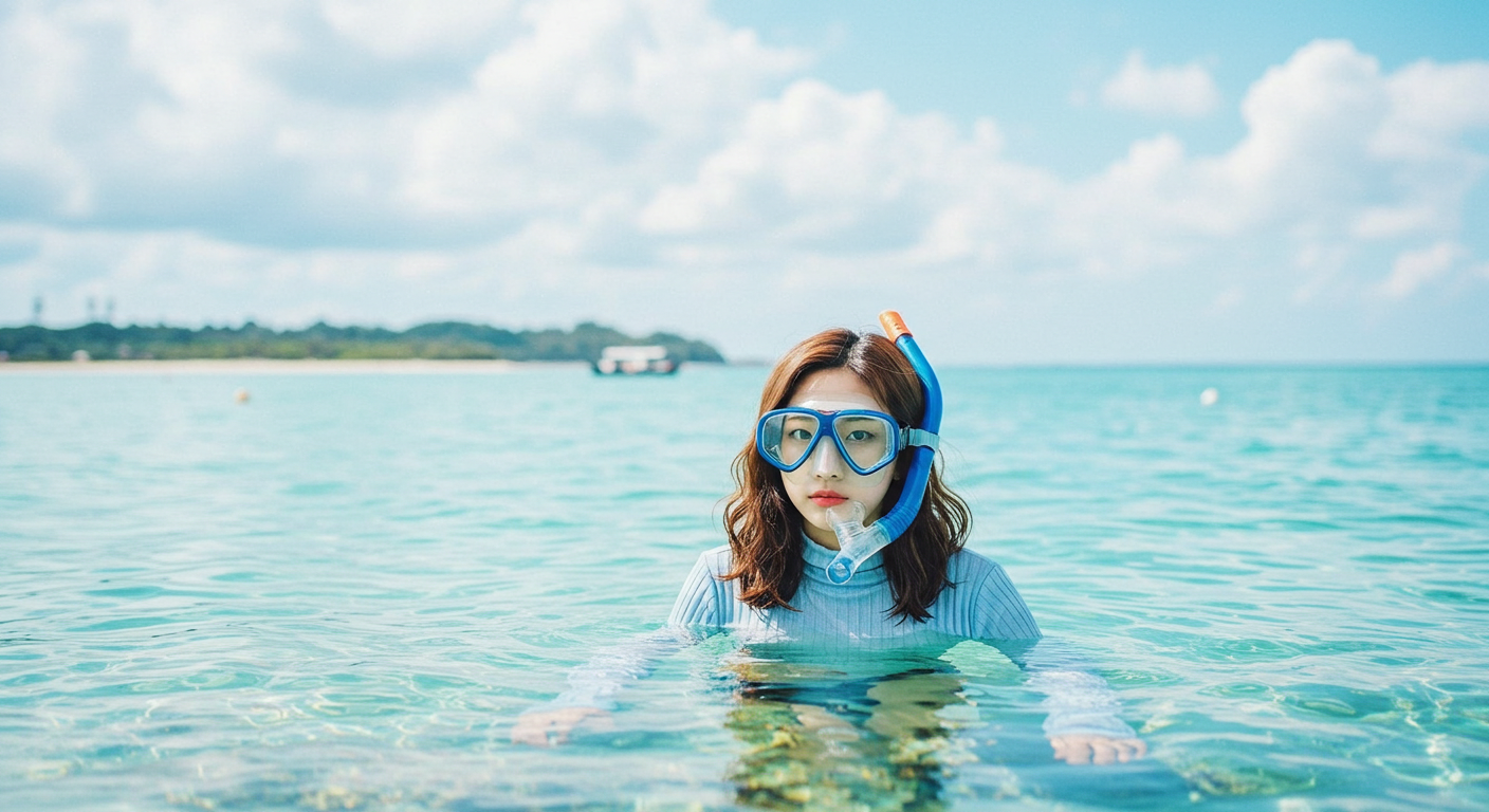 동남아여행