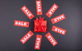 온누리상품권 15%할인 한도 온누리상품권 10%할인 구입처