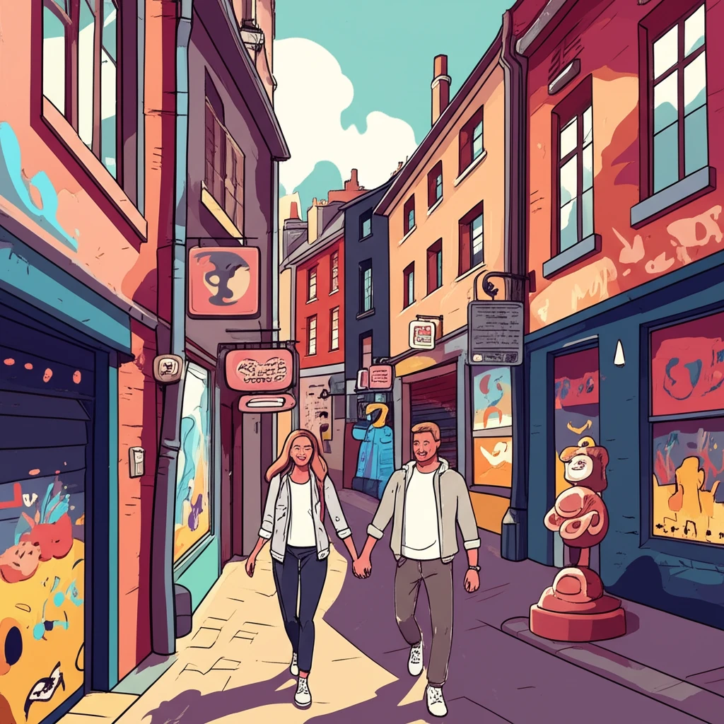 서울 영등포구 3월 나들이 정보 한강..