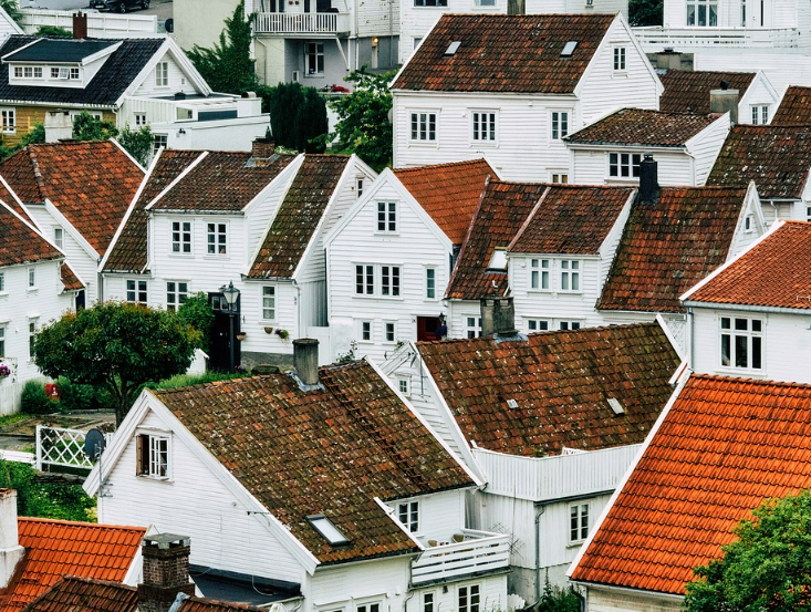 전세계약, 집주인 동의 없이 보증사고 이력 확인 가능