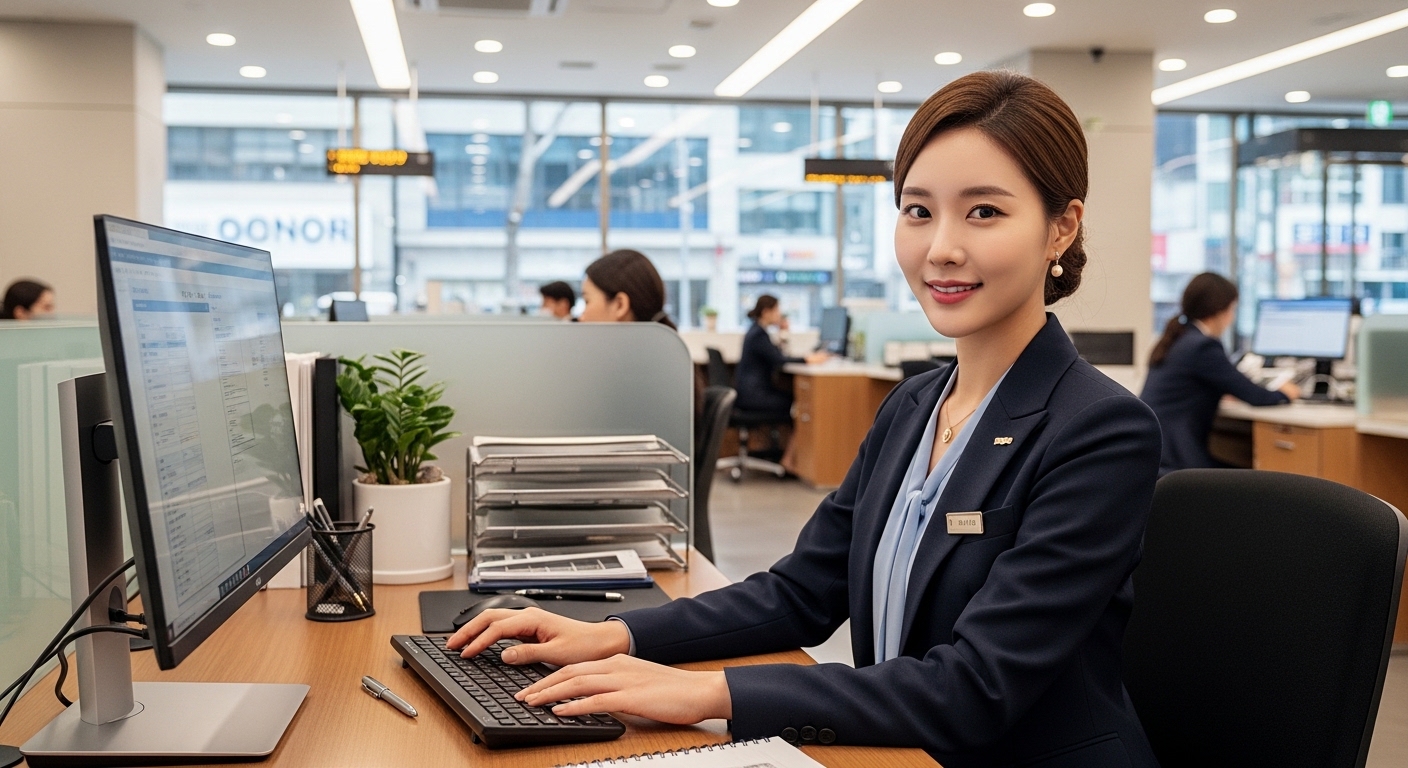 KB증권 주식담보대출