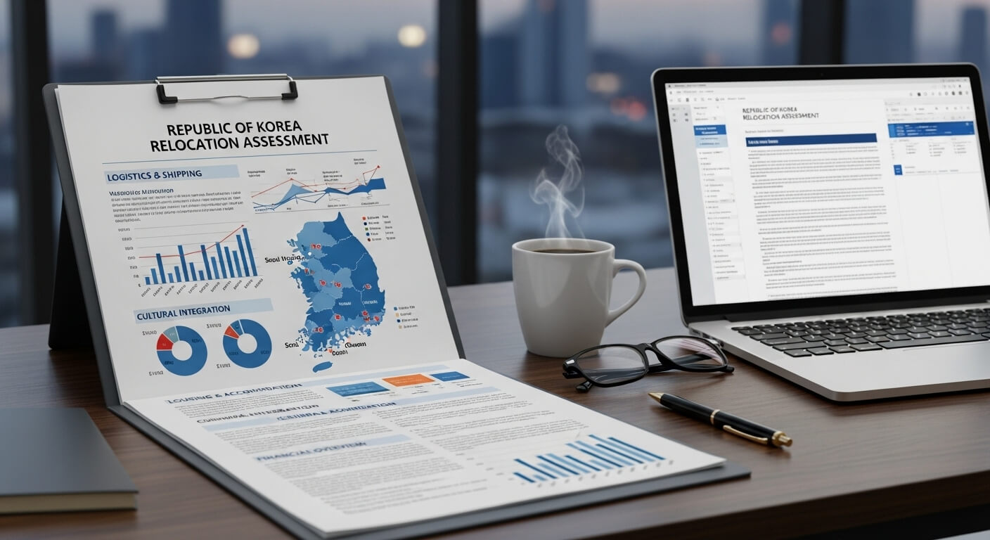 전입신고 필요서류