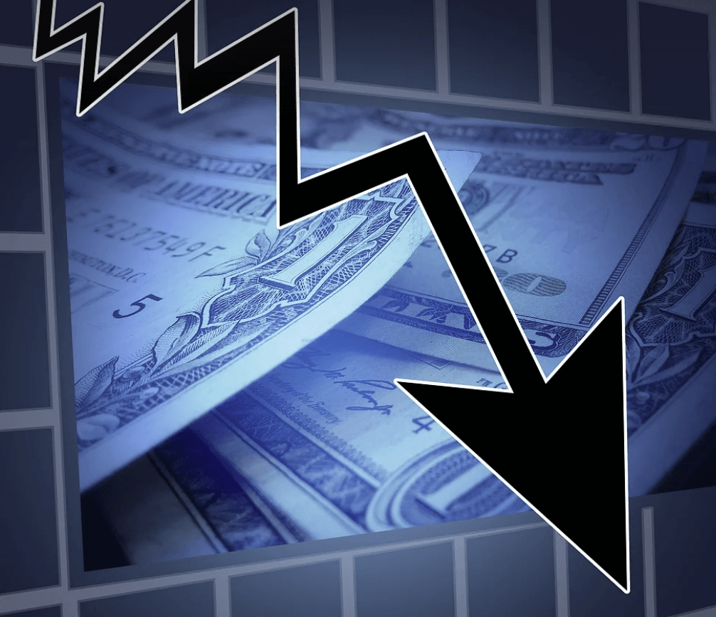 스테이블코인 종류·관련주