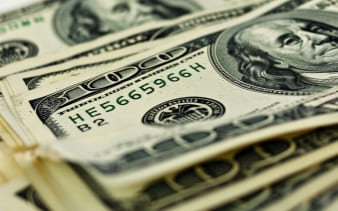 청년도약계좌 가입조건 청년 희망적금