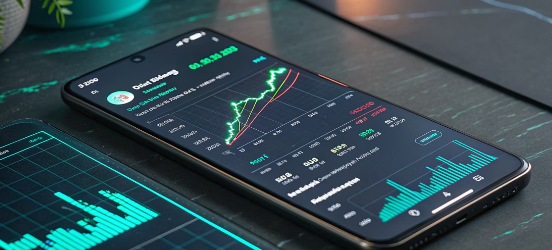 주식 용어모음 – PER, PBR 이란 주식 용어모음 – PER, PBR 이란