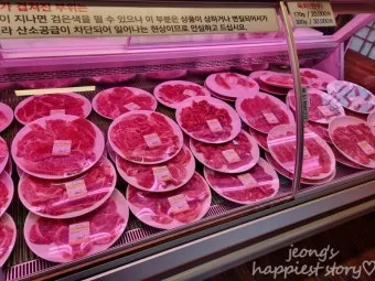 소고기 부위별 가격 총정리 고기 살 땐 이거만 보면 되는 구매 가이드_7