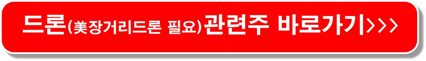 드론-관련주-미국-중국-규제