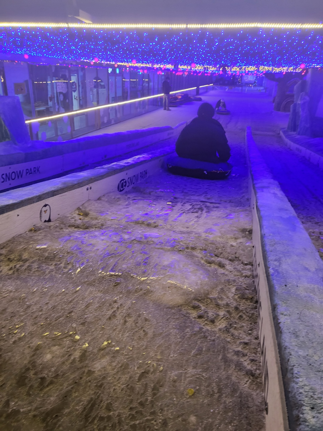 피터스원 키즈파크 (울산 키즈카페)