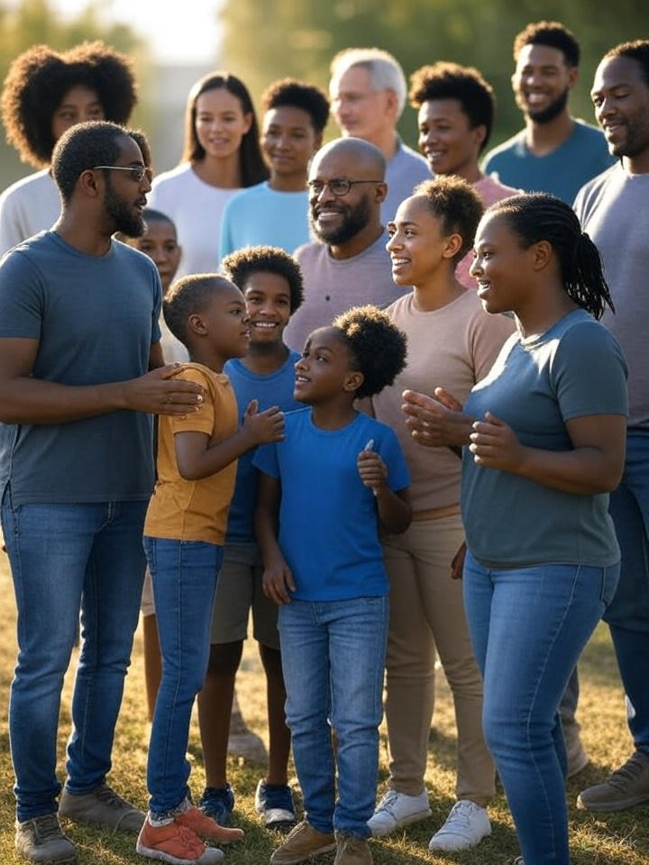 암을 예방하는 생활습관