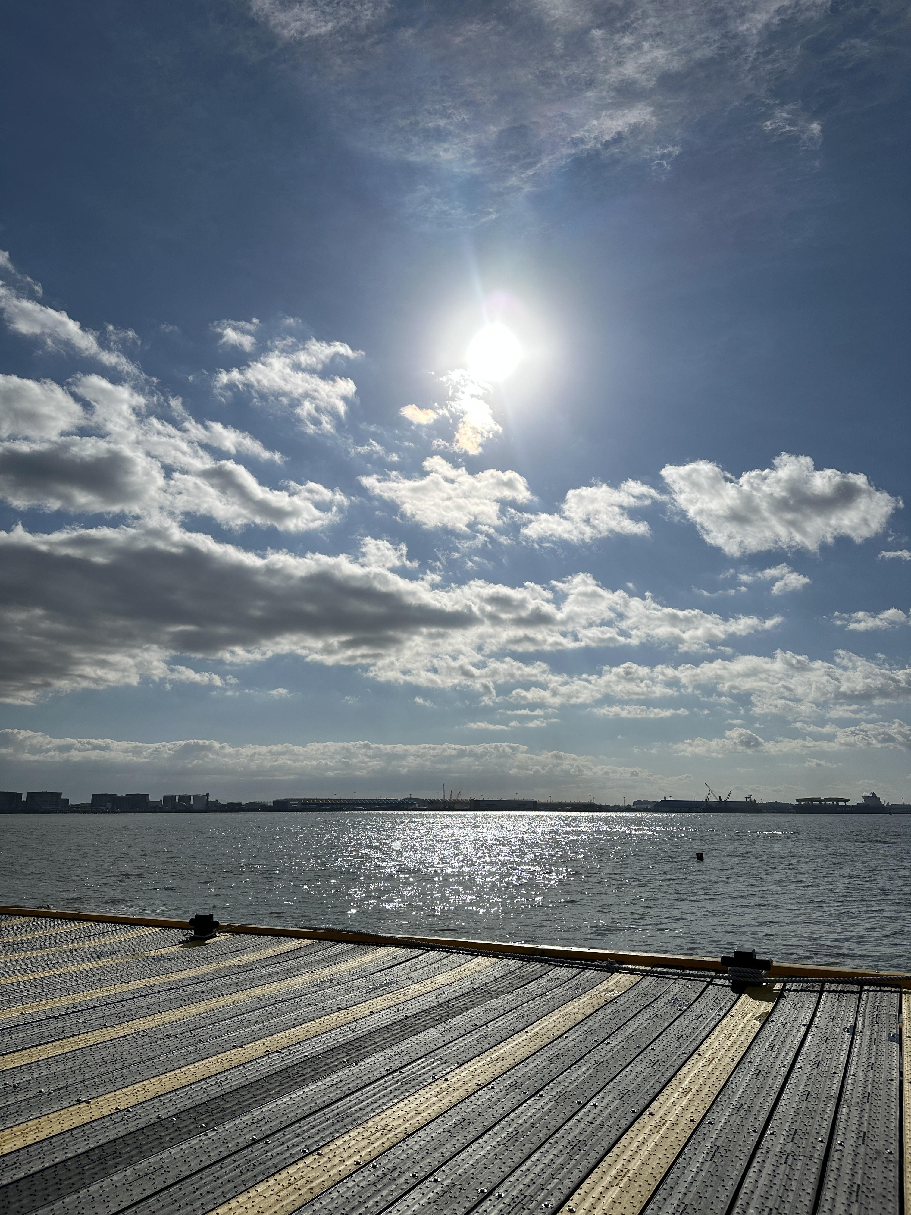 서천 여행 방법