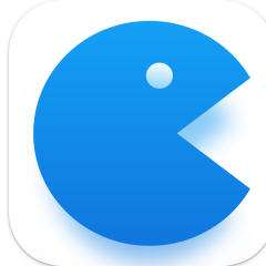 스포츠 경기 AI 분석 공유 플랫폼, 스포츠 경기 분석 및 예측