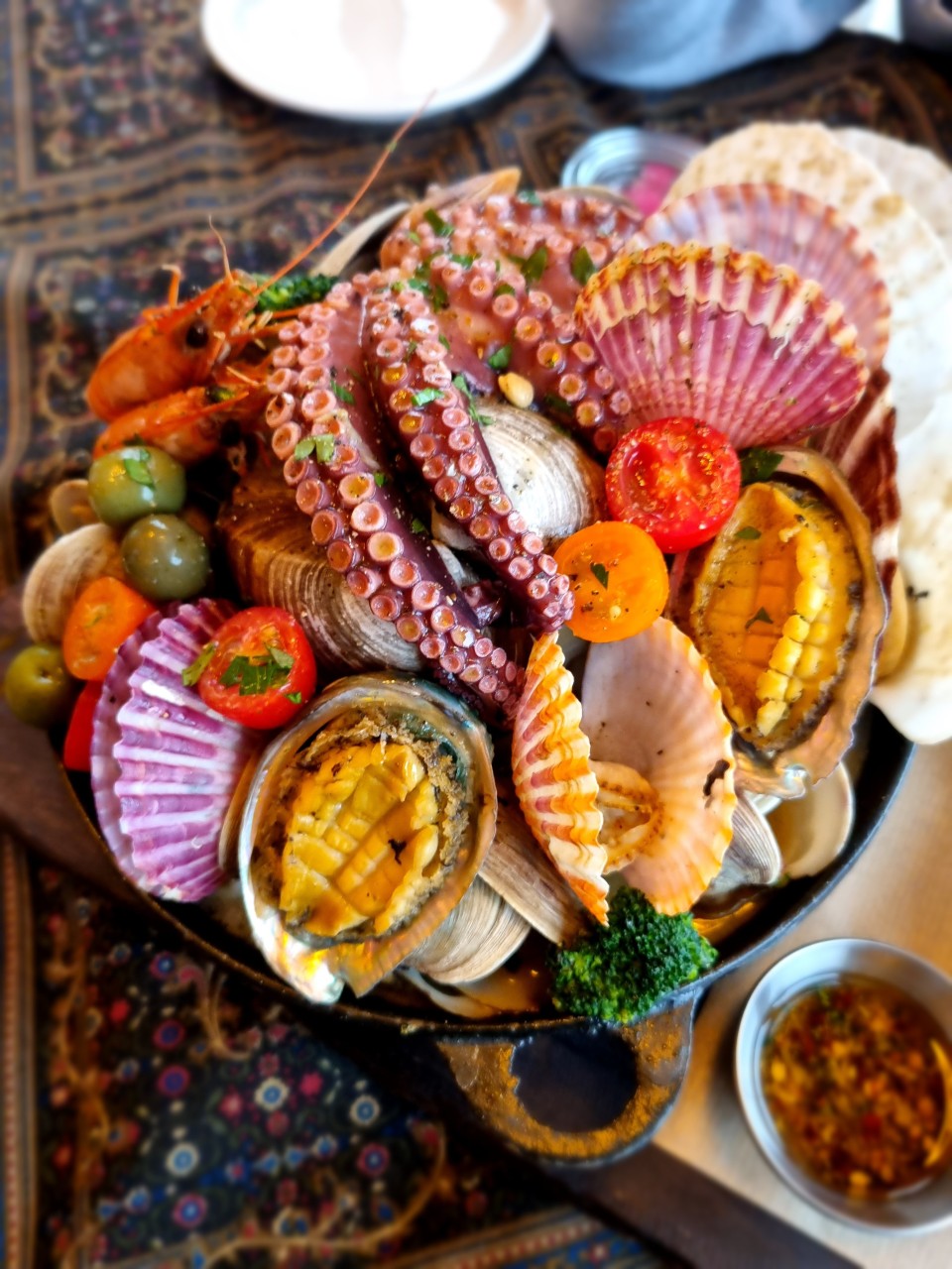 강화도 맛집 : 강화도 맛집 베스트, 맛집 추천