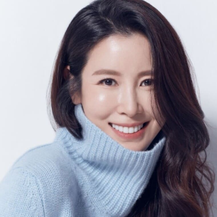 이태란 근황