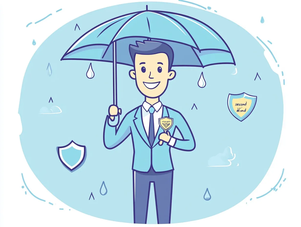 도수치료 실비보험: 비싼 치료비, 70% 이상 줄이는 비결