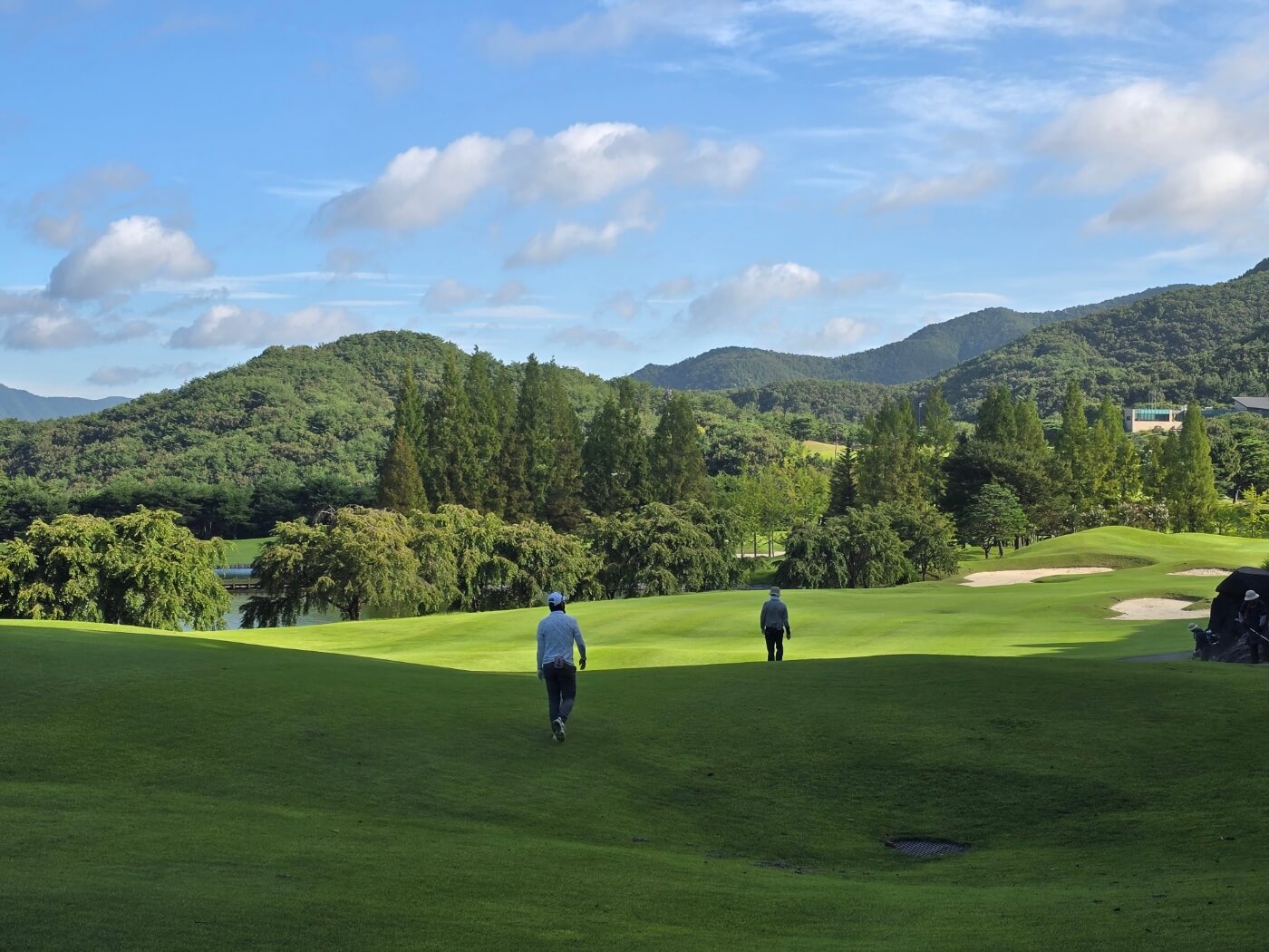 동부산 cc 사진8