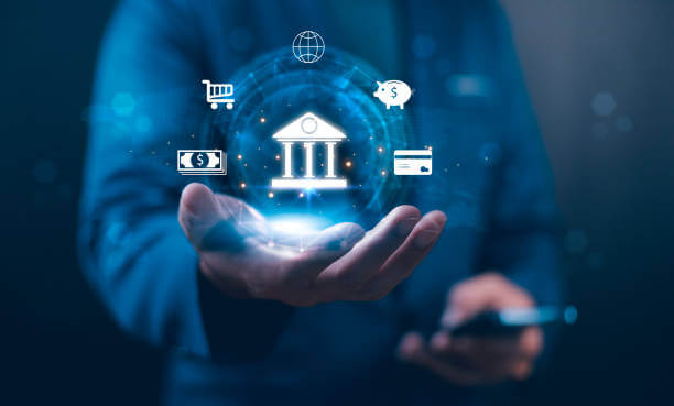 2025 정부 지원 서민 대출 자격 및 취급 은행 알아보기