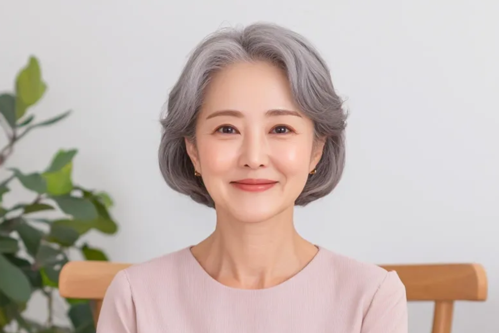 70세 최강동안이 실천한 비타민C 메가도스! 먹는 방법과 효과, 부작용까지 총정리