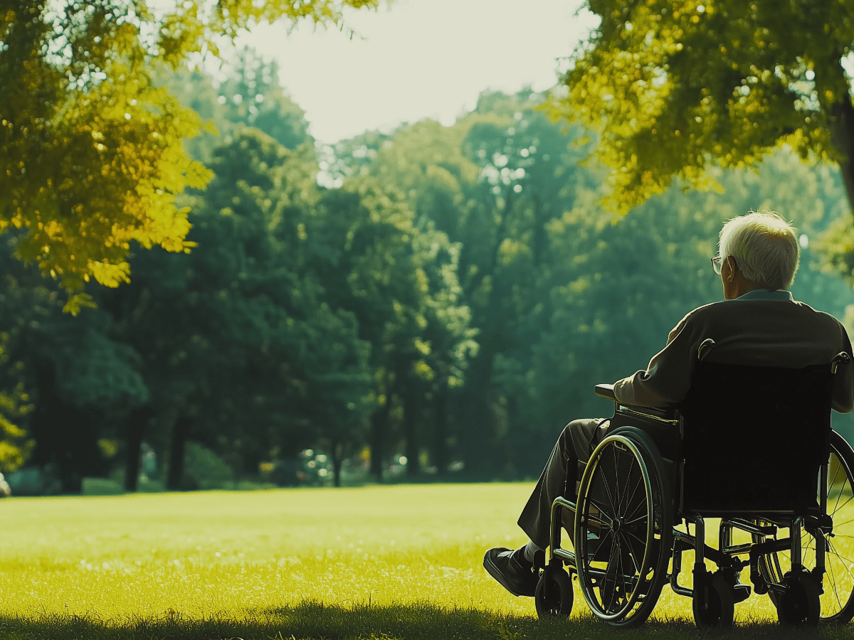 시니어 코하우징 선택 과정에서 발생하는 판단 착시 구조