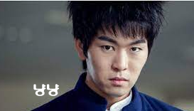 곽정욱