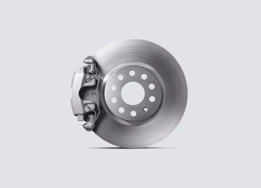 폭스바겐 아틀라스: 가격, 연비, 실내공간, 시승기 및 유지비 완벽 가이드