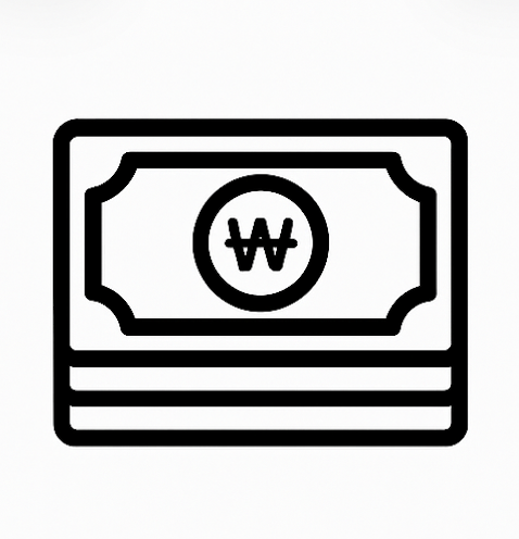 2차 민생쿠폰 논란_2